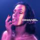 🇪🇸SPAIN 2022 - Chanel - SloMo