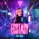 Eline Noelia - Ecstasy
