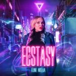 album image Ecstasy Ecstasy - Single