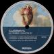 Classmatic - El Primer Corazón (Original Mix)