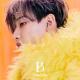 BamBam feat. SEULGI - Who Are You (Feat. SEULGI of Red Velvet)