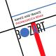 Bozart, phunkadelica - Dance & Trance