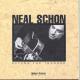 Neal Schon - Zanzibar