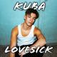 Kuba Szmajkowski - LOVESICK