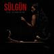 SÜLGÜN - Sen Dermanym