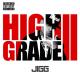 Jigg - So Hot