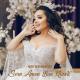 Mery Hovhannisyan - Sern Amen Ban Khaxti