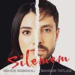 album image Silemem (TRmusic) Silemem - Single