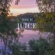 Unis Abdullaev - Birch Juice (Guitar Version)