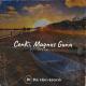 ConKi, Magnus Gunn - Ocean