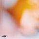 8 Art Of Noise - Moments In Love (Dmitris Athanasiou Remix)