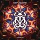 Timmy Trumpet, Mariana BO - Vivaldi