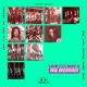 BLACKPINK X ITZY X EVERGLOW - PRETTY SAVAGE x IN THE MORNING x FIRST mashup