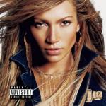 album image I'm Gonna Be Alright J. Lo