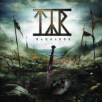 album image Ragnarok Ragnarok