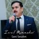 Israil Memmedov - Seni