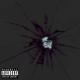 prod.by SAWASH - Post Molone