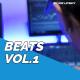 RELATIBEATY - Fin Beat Type Reggaeton