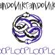 Nik Tendo - Loop