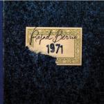 album image Como Cortés 1971