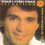 album image Sve je postalo pepeo i dim Svi grešimo