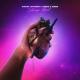 Inward Universe, Inmind, Iriser - Strange Heart
