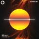 Dj Pike - Enough Is As Good As A Feast (Special Liquid Drum & Bass 4 Trancesynth Records Mix) (10.02.2022)