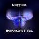 NEFFEX - I Just Wanna Be Great