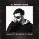 Alperen Ocak - Can't Get You Out  Of My Head