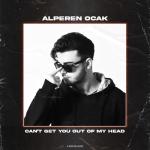 album image Can't Get You Out Of My Head Can't Get You Out of My Head - Single
