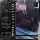 Baris Cakir - Black Rose