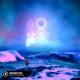 Alban Chela & Marin Hoxha - Thousand Years (Magic Free Release)