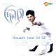 Samrat - Prem Chara Din Kate Na