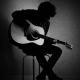 AMJAD ALAMEER - Mehrab Farewell and Parting Music