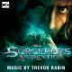  - Walk In the Rain - Ученик чародея/Sorecerer's Apprentice (2010) The Score