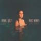 Maren Morris - The Furthest Thing