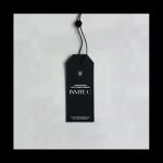album image Feelin' Like IN:VITE U - EP