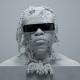 Gunna - private island