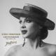 Zaruhi Babayan feat Felo 3.33 - Vonc Dimanam (www.mp3erger.ru) 2022