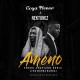 Goya Menor & Nektunez - Goya Menor & Nektunez – Ameno Amapiano (Official Video) You want to Bambam
