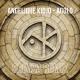 Nektunez - Killing Me Soflty Amapiano