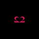 Motive - MASAL