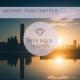 Marc Philippe, Pete Bellis & Tommy - Wanna Dance In The Rain