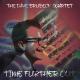 Dave Brubeck - Unsquare Dance