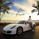 Porsche Love - On the Run