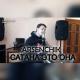 Arsenchik - Сатана это она