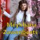 Zawanbeats - 12345678 Qafiye