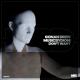 Gonan Drew, musicbyDioni - Don't Want
