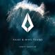 Nihil Young, Paige, Lauren L'aimant - Lonely Night feat. Lauren L'aimant (Extended Mix)