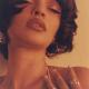 Sabrina Claudio - Put On Repeat